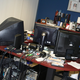 Illustration for article titled Work and Play: An Updated Peek Inside the Lives of Gaming's Greatest